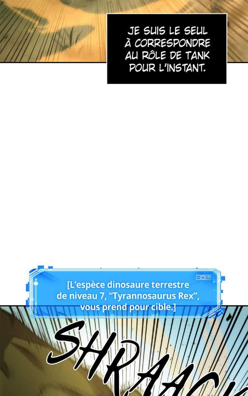 Omniscient Reader’s Viewpoint Chapitre 38 - Page 30