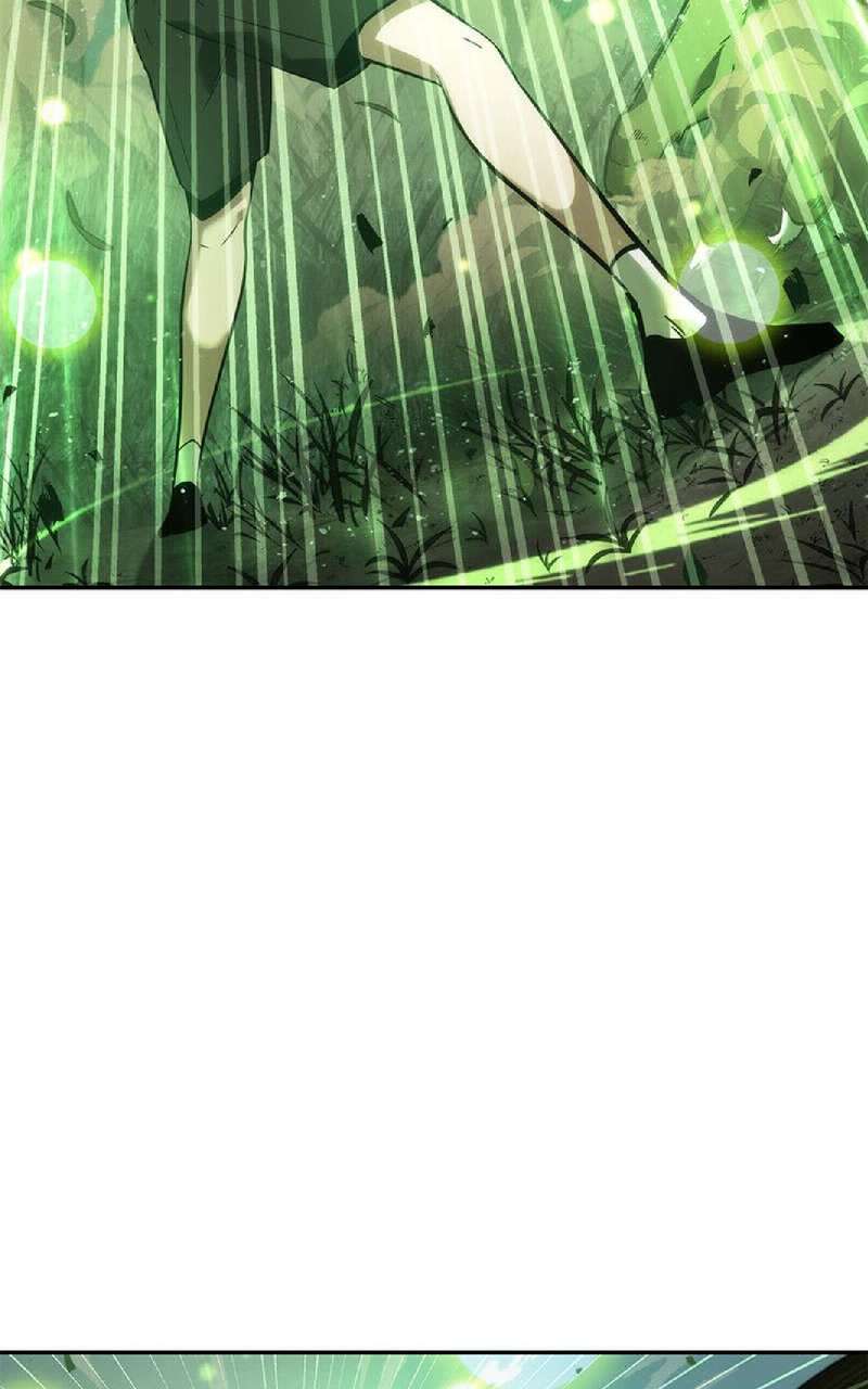 Omniscient Reader’s Viewpoint Chapitre 38 - Page 36