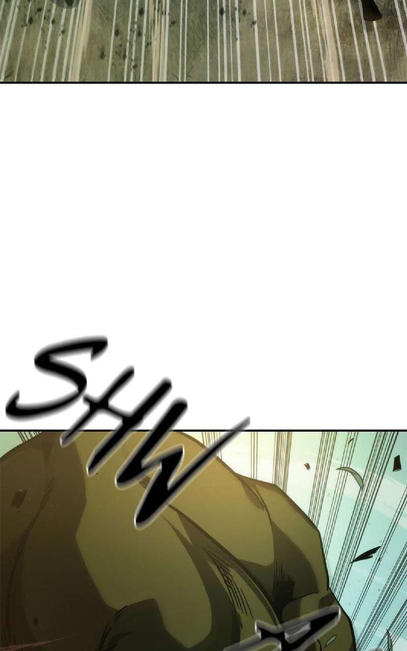 Omniscient Reader’s Viewpoint Chapitre 38 - Page 4