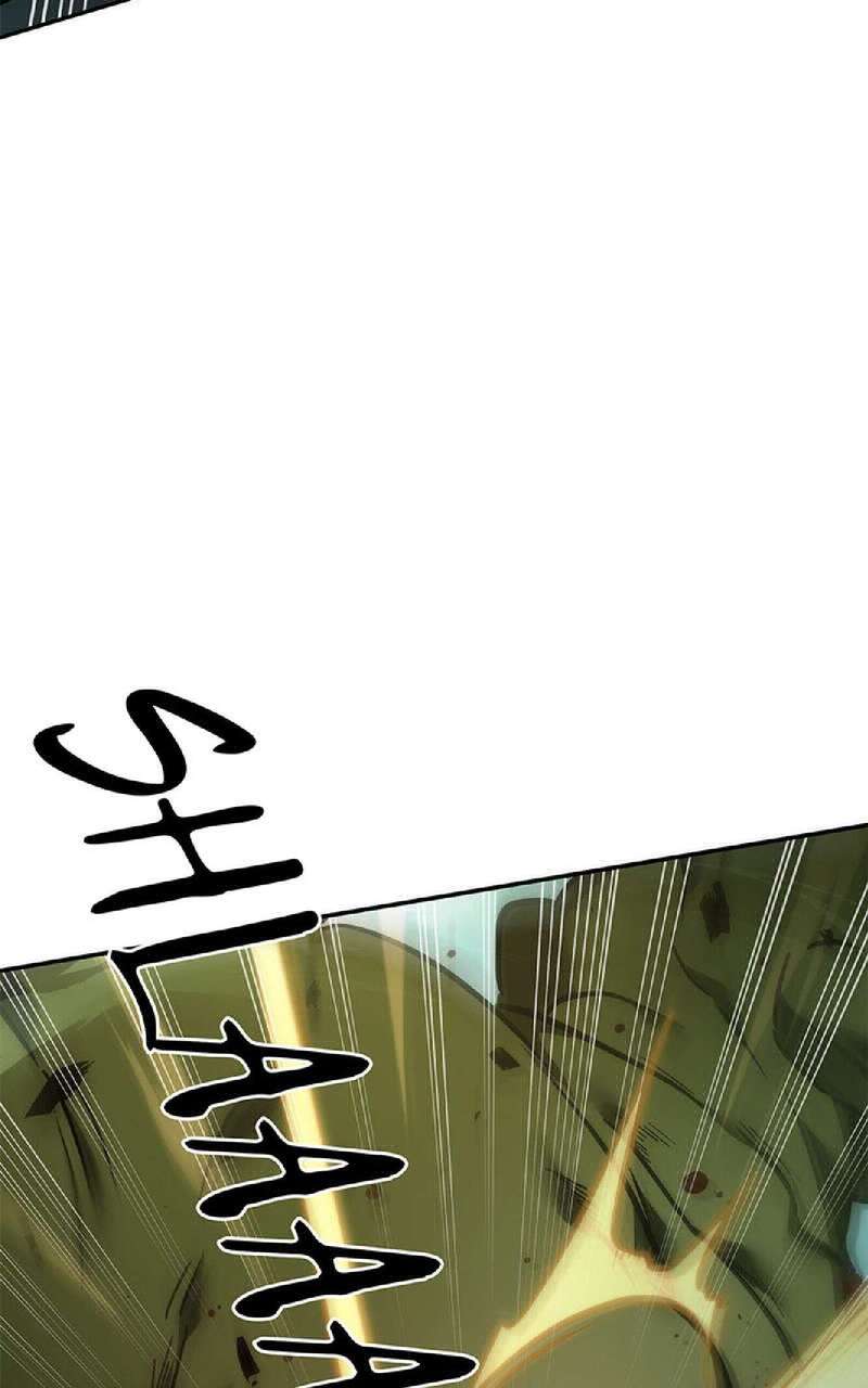 Omniscient Reader’s Viewpoint Chapitre 38 - Page 45