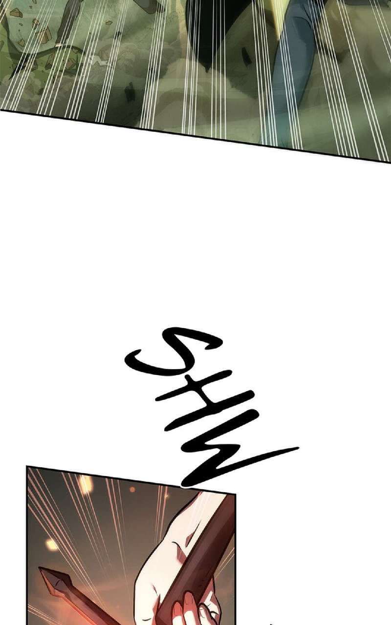 Omniscient Reader’s Viewpoint Chapitre 38 - Page 47