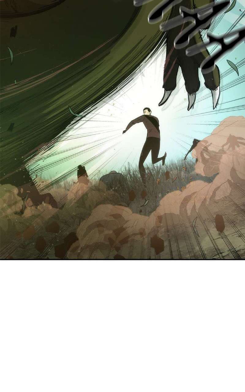 Omniscient Reader’s Viewpoint Chapitre 38 - Page 5