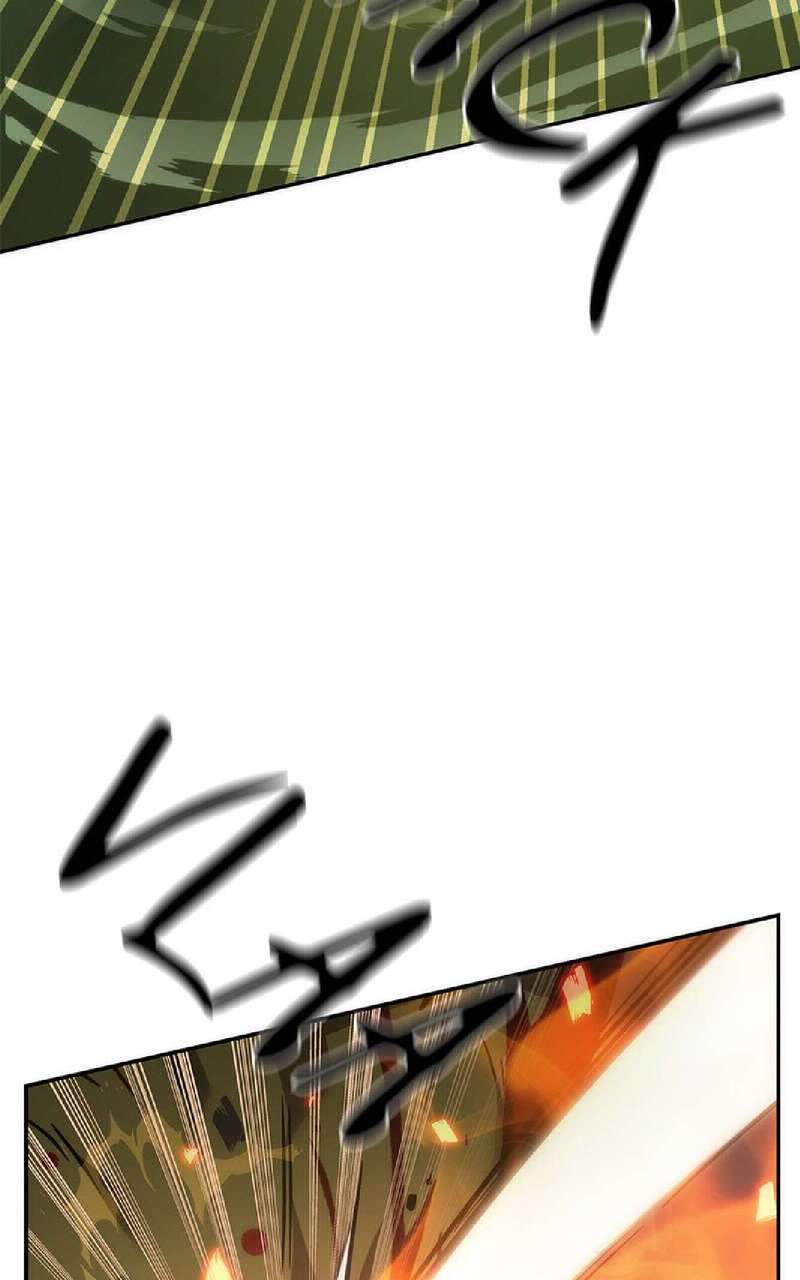 Omniscient Reader’s Viewpoint Chapitre 38 - Page 54