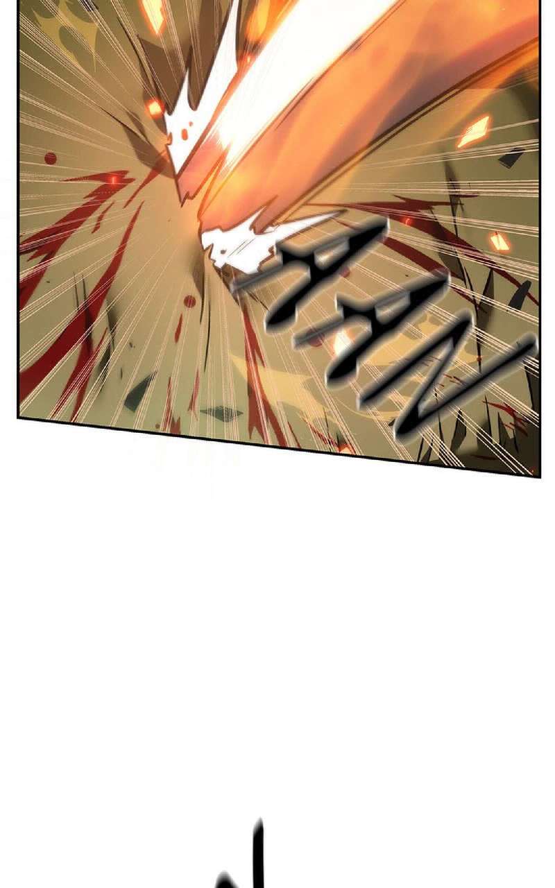 Omniscient Reader’s Viewpoint Chapitre 38 - Page 55
