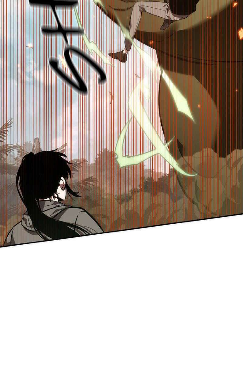 Omniscient Reader’s Viewpoint Chapitre 38 - Page 57