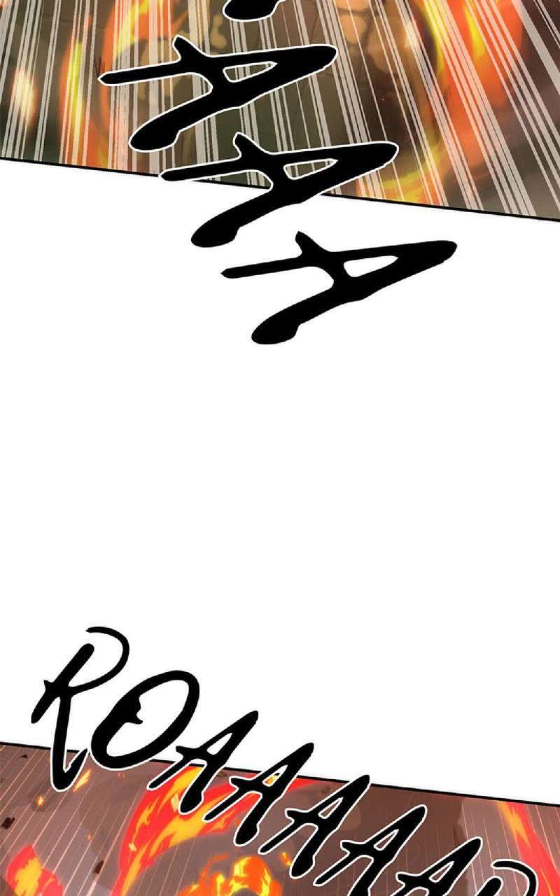 Omniscient Reader’s Viewpoint Chapitre 38 - Page 61