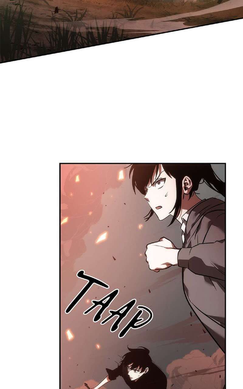 Omniscient Reader’s Viewpoint Chapitre 38 - Page 63