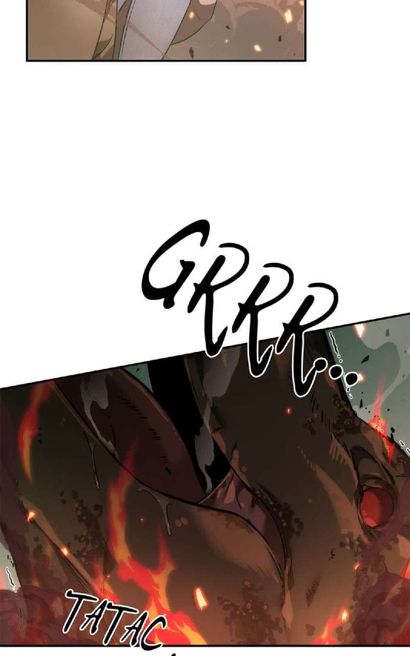 Omniscient Reader’s Viewpoint Chapitre 38 - Page 65