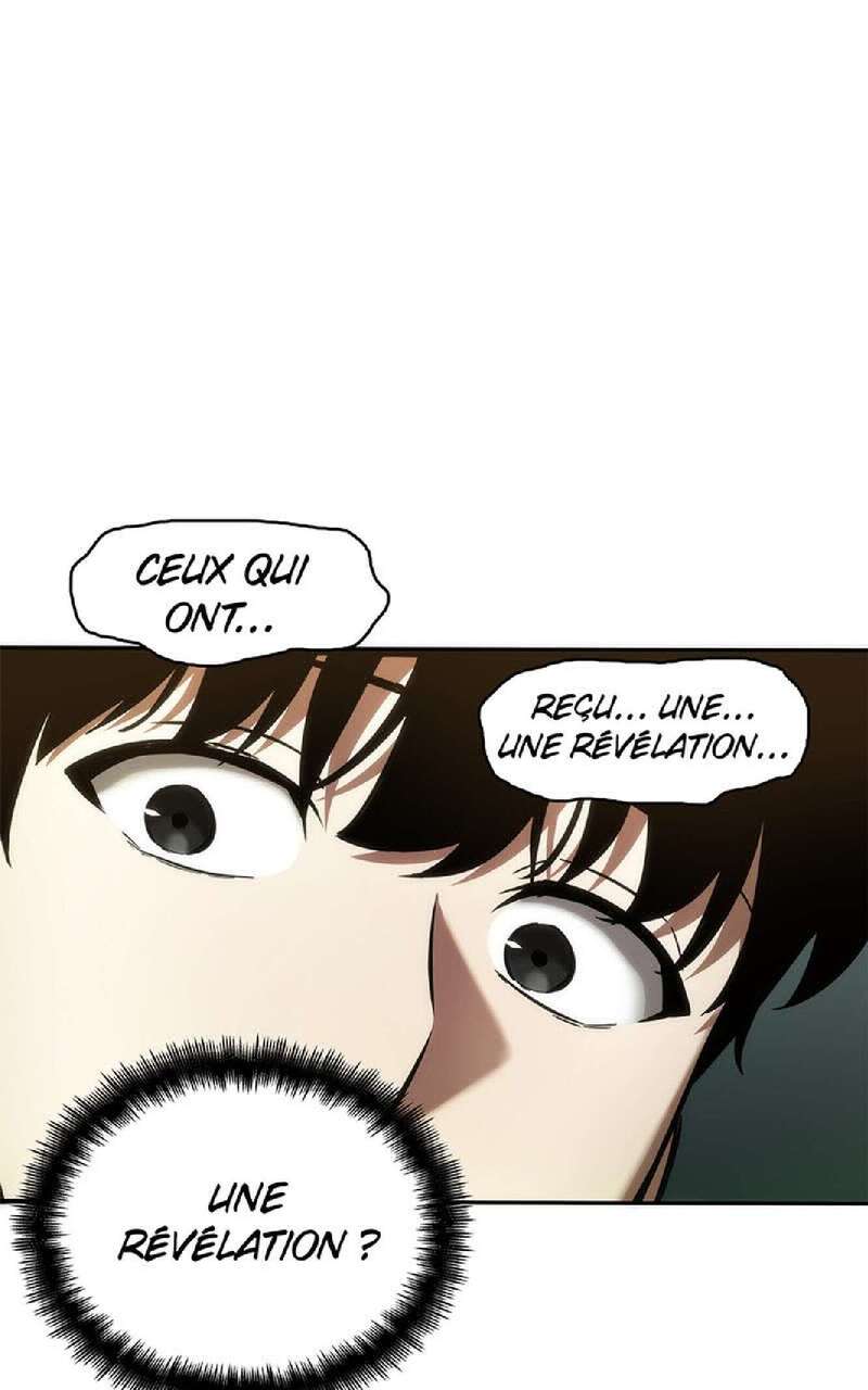 Omniscient Reader’s Viewpoint Chapitre 38 - Page 73