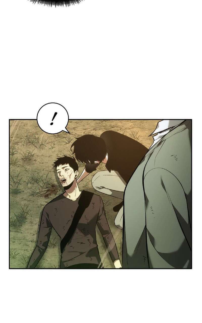 Omniscient Reader’s Viewpoint Chapitre 38 - Page 74