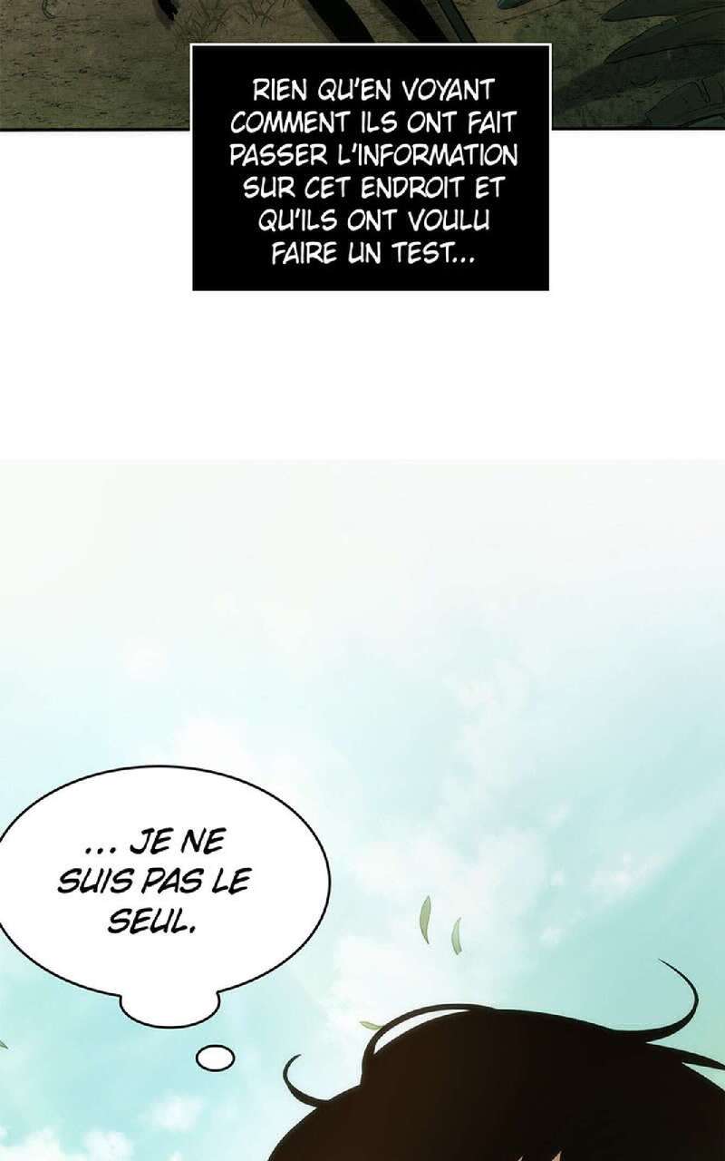 Omniscient Reader’s Viewpoint Chapitre 38 - Page 78