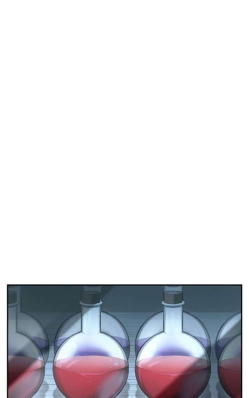 Omniscient Reader’s Viewpoint Chapitre 38 - Page 80