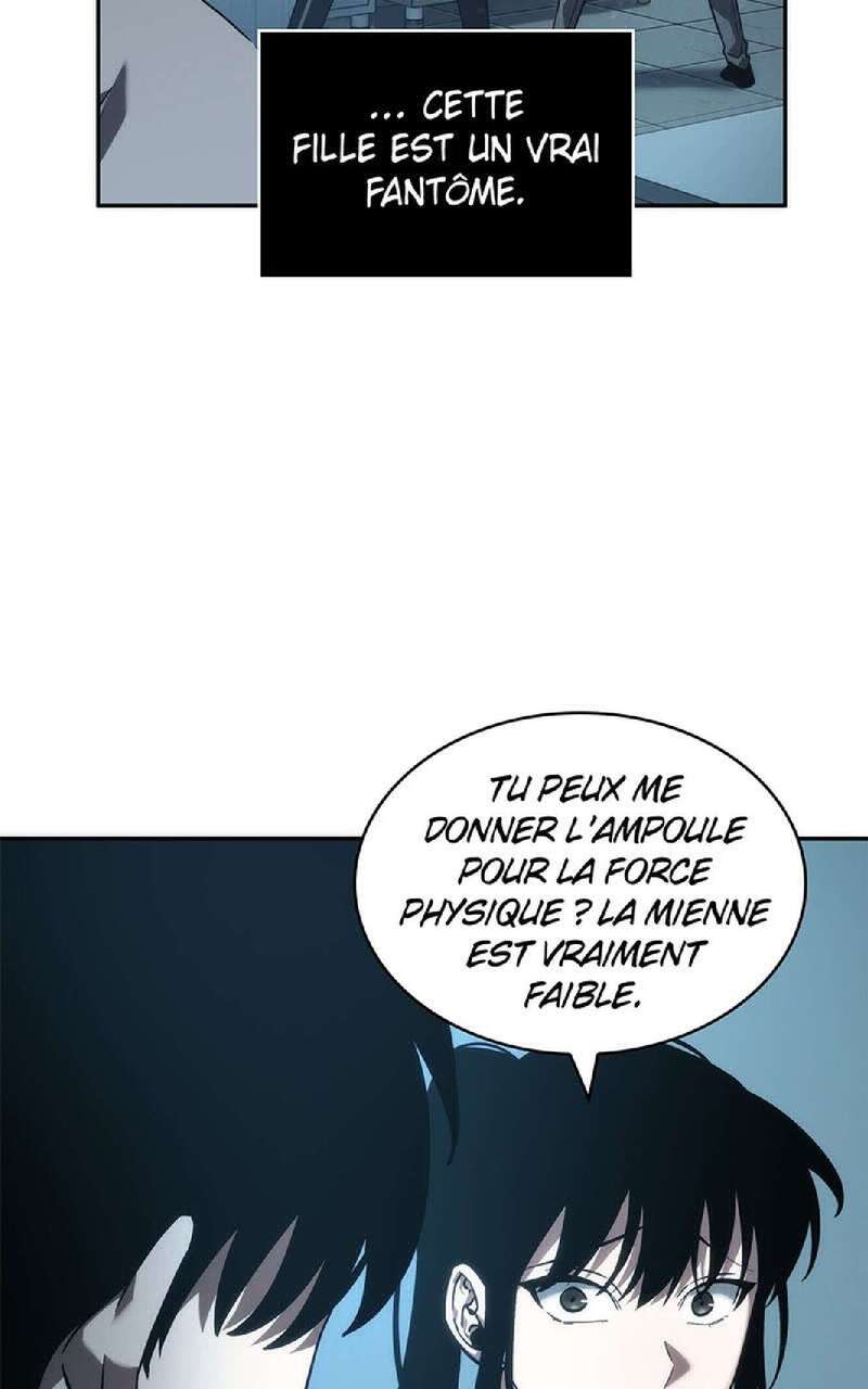 Omniscient Reader’s Viewpoint Chapitre 38 - Page 87
