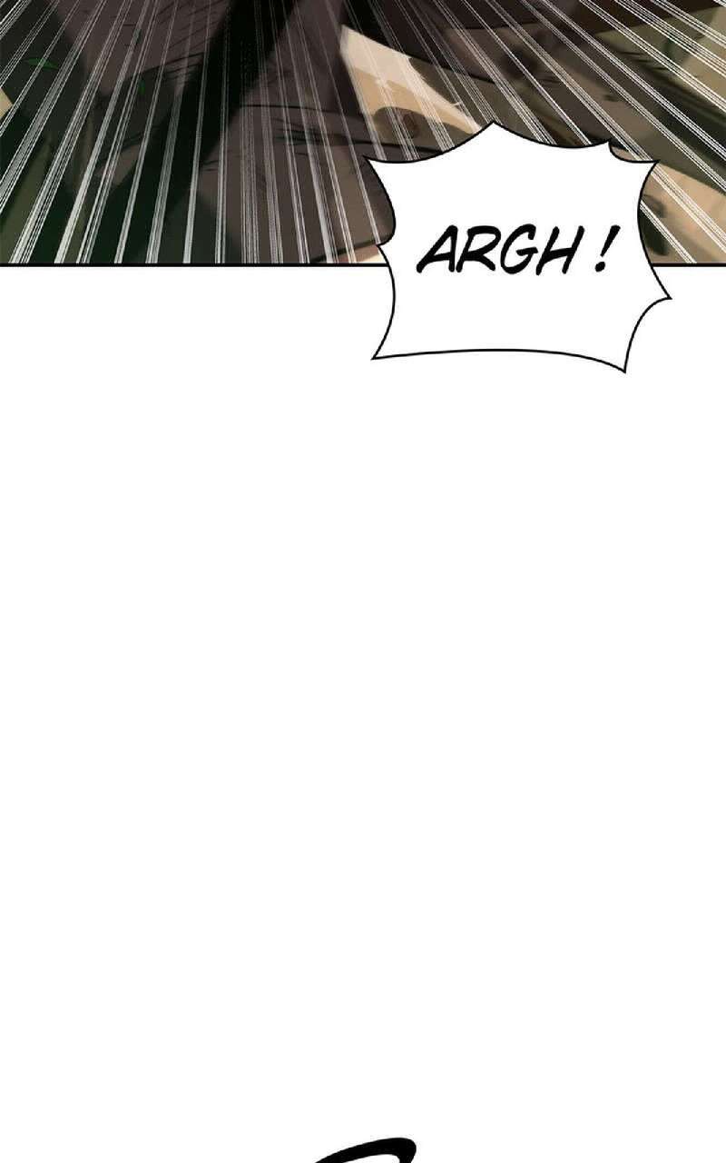 Omniscient Reader’s Viewpoint Chapitre 38 - Page 9