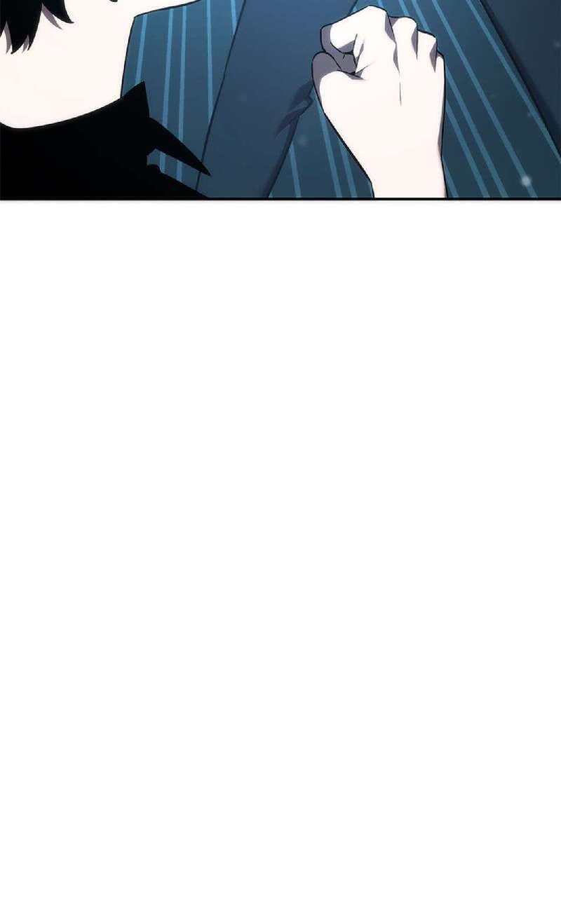 Omniscient Reader’s Viewpoint Chapitre 38 - Page 94