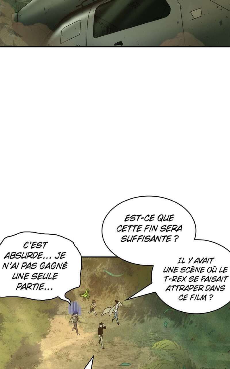 Omniscient Reader’s Viewpoint Chapitre 38 - Page 96