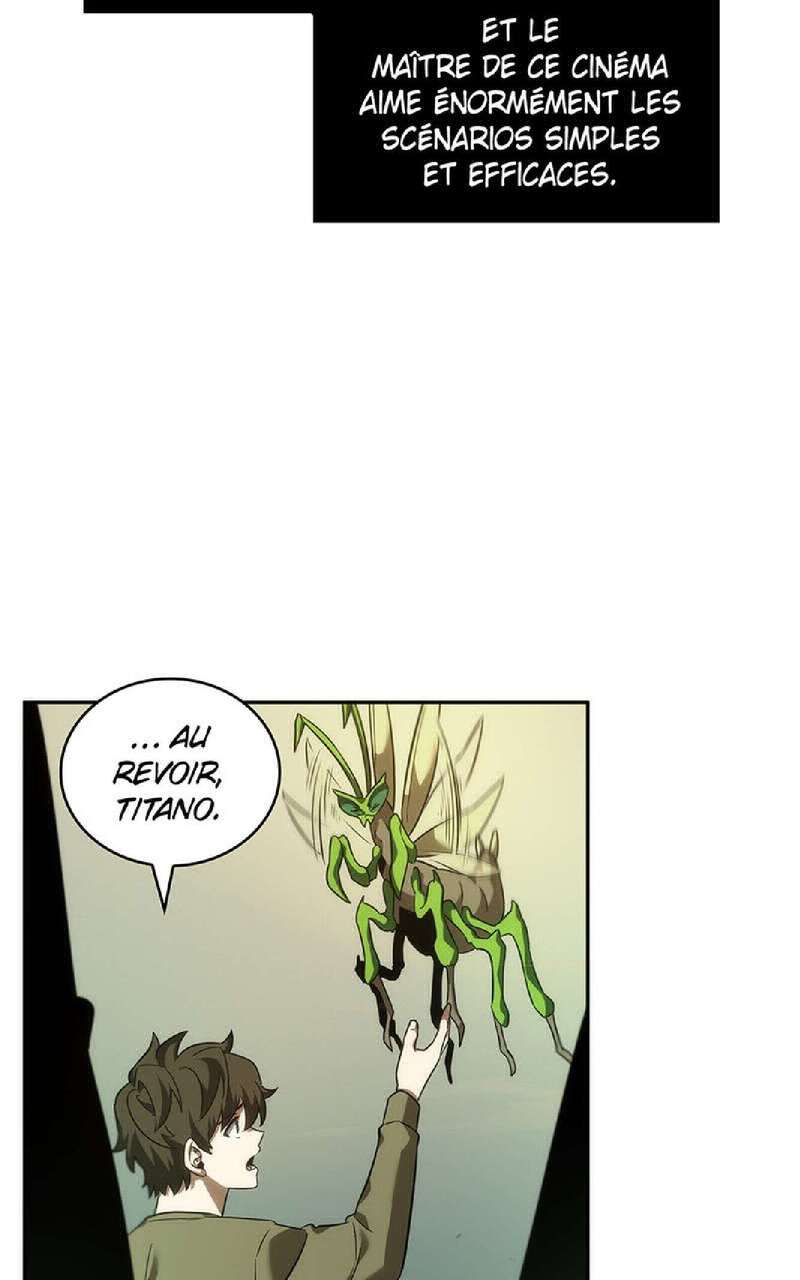 Omniscient Reader’s Viewpoint Chapitre 38 - Page 99