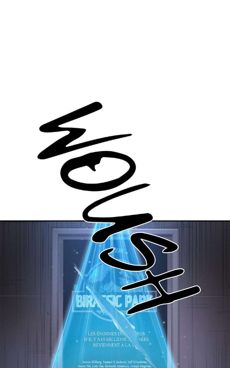 Omniscient Reader’s Viewpoint Chapitre 39 - Page 1