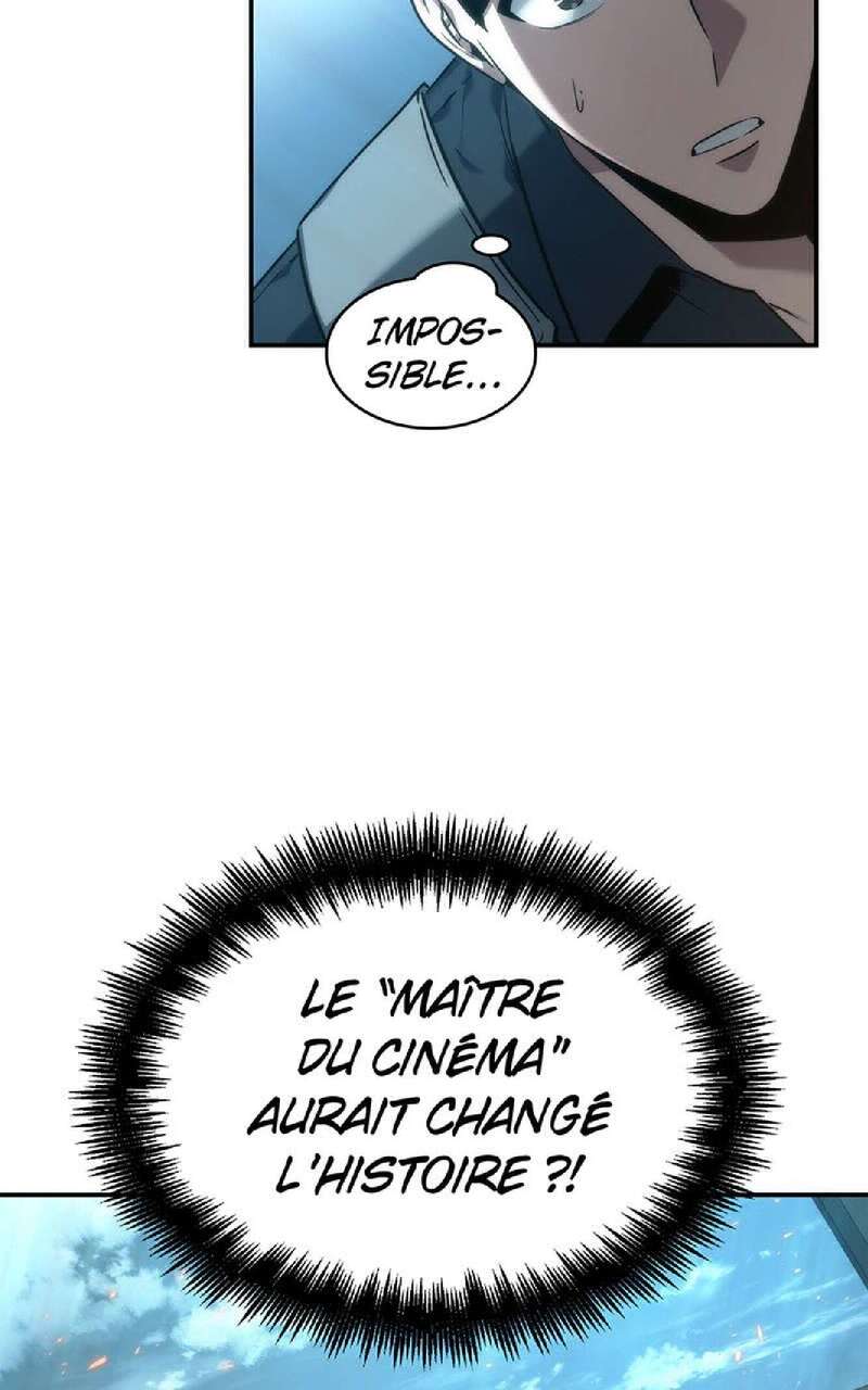Omniscient Reader’s Viewpoint Chapitre 39 - Page 100