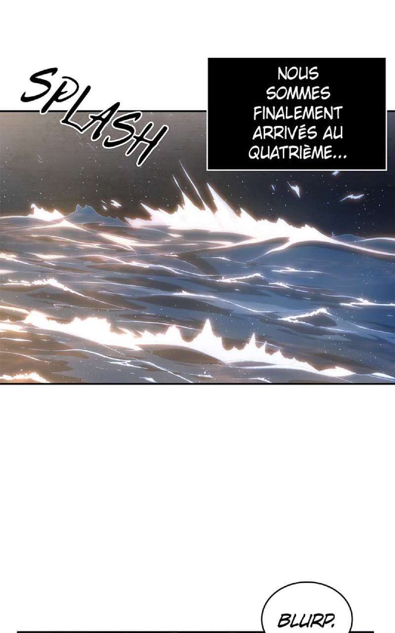 Omniscient Reader’s Viewpoint Chapitre 39 - Page 12
