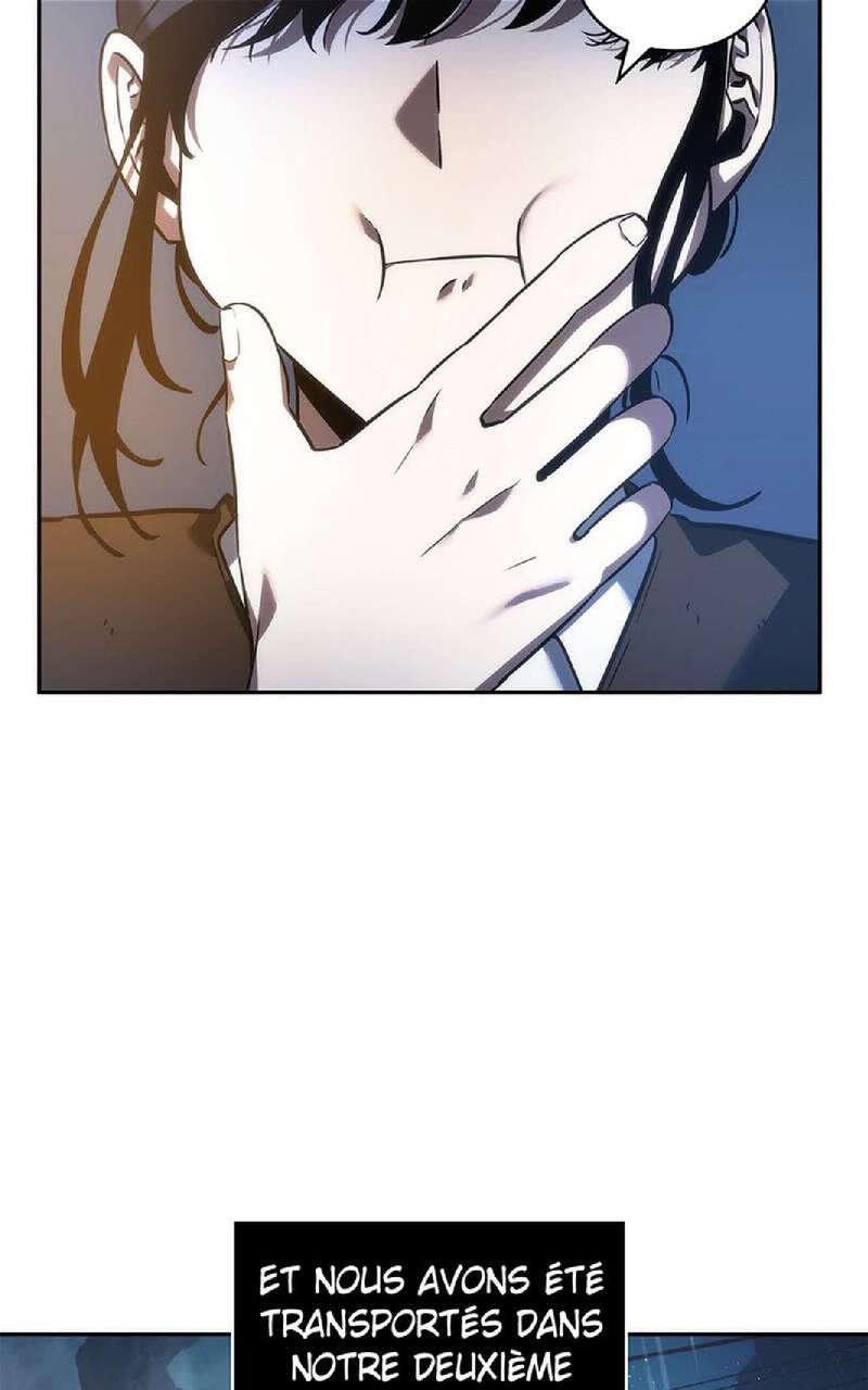 Omniscient Reader’s Viewpoint Chapitre 39 - Page 13