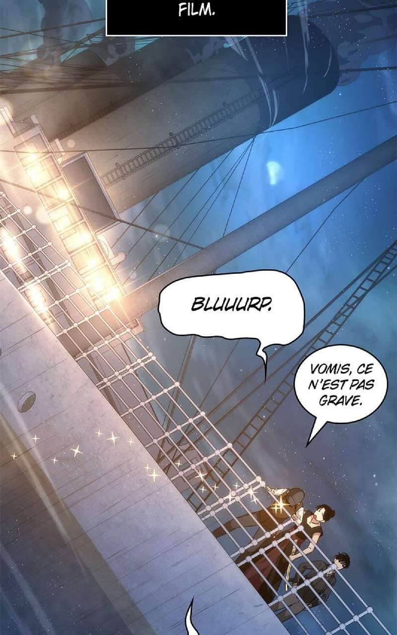 Omniscient Reader’s Viewpoint Chapitre 39 - Page 14
