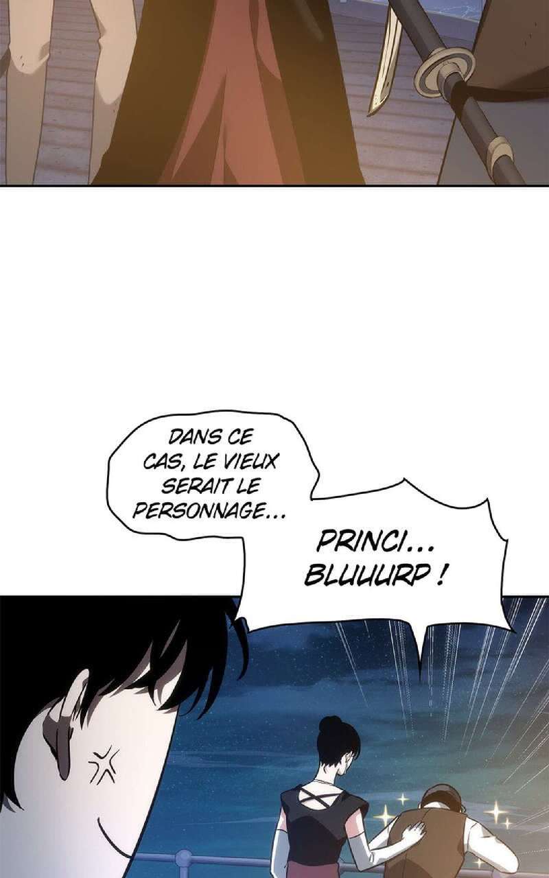 Omniscient Reader’s Viewpoint Chapitre 39 - Page 18
