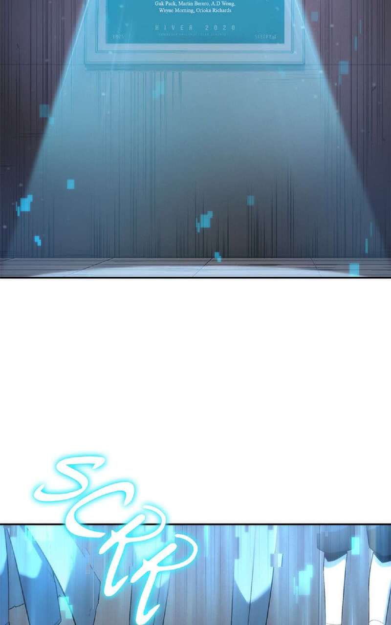 Omniscient Reader’s Viewpoint Chapitre 39 - Page 2