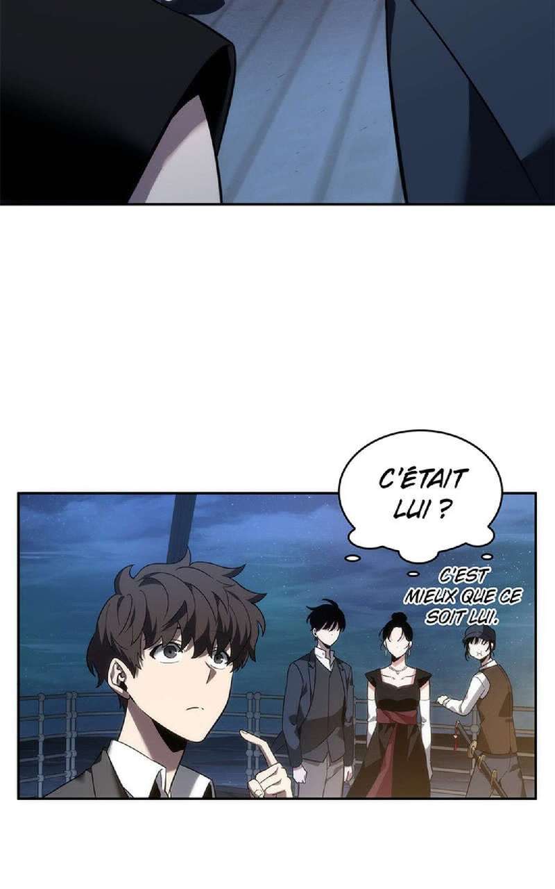 Omniscient Reader’s Viewpoint Chapitre 39 - Page 21
