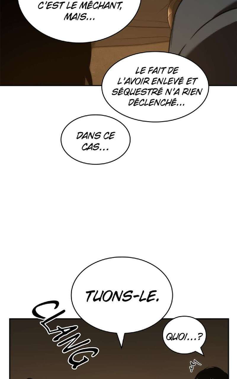 Omniscient Reader’s Viewpoint Chapitre 39 - Page 25