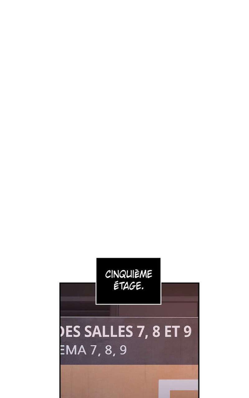 Omniscient Reader’s Viewpoint Chapitre 39 - Page 36
