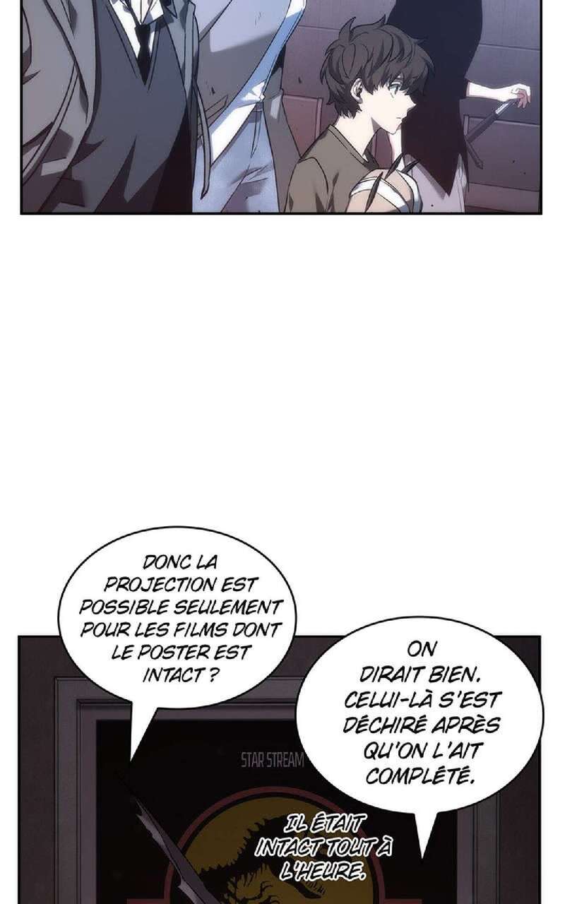 Omniscient Reader’s Viewpoint Chapitre 39 - Page 4