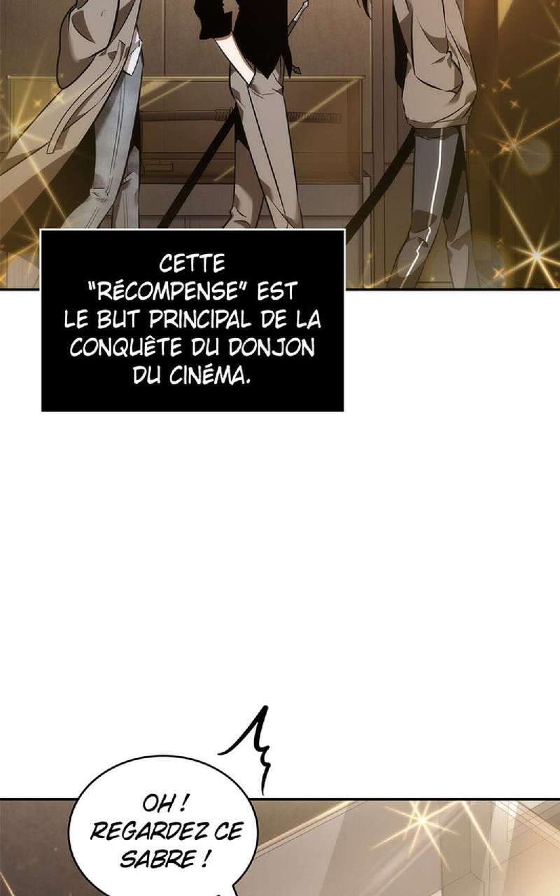 Omniscient Reader’s Viewpoint Chapitre 39 - Page 41