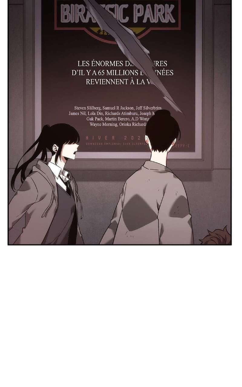 Omniscient Reader’s Viewpoint Chapitre 39 - Page 5