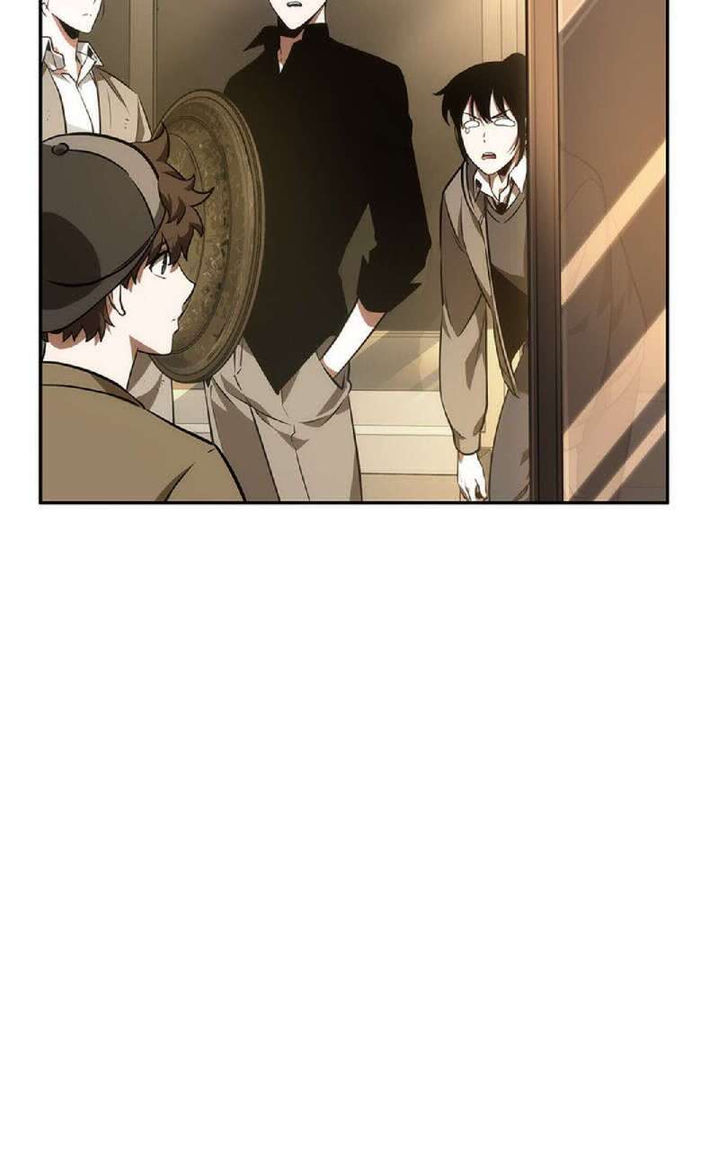 Omniscient Reader’s Viewpoint Chapitre 39 - Page 55
