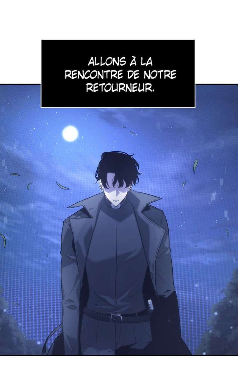 Omniscient Reader’s Viewpoint Chapitre 39 - Page 59
