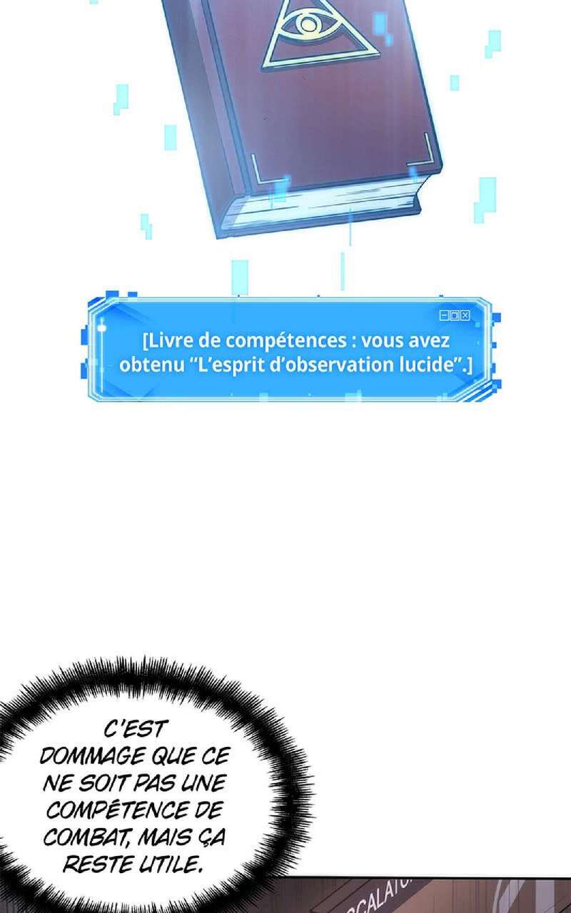Omniscient Reader’s Viewpoint Chapitre 39 - Page 64