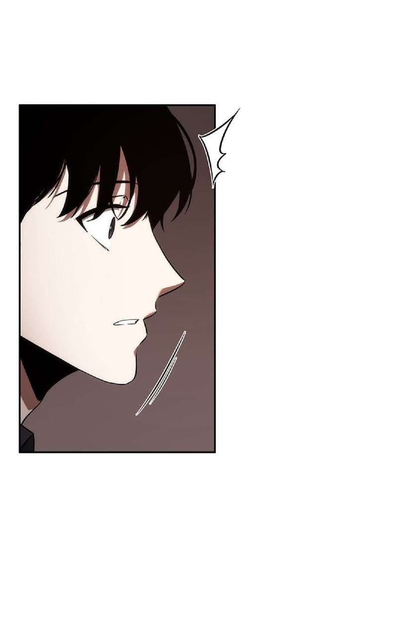 Omniscient Reader’s Viewpoint Chapitre 39 - Page 66