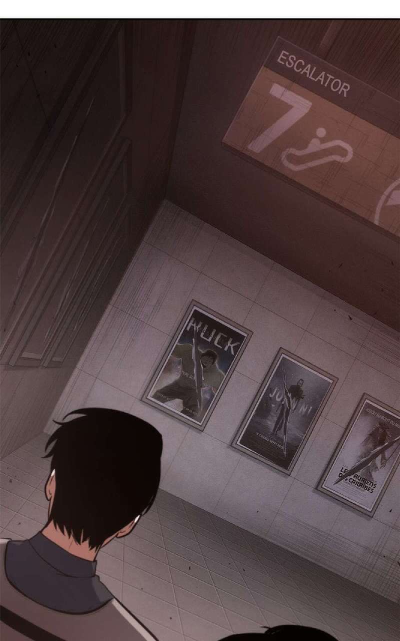 Omniscient Reader’s Viewpoint Chapitre 39 - Page 67