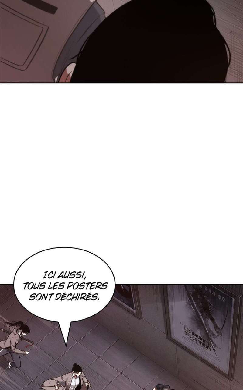 Omniscient Reader’s Viewpoint Chapitre 39 - Page 68