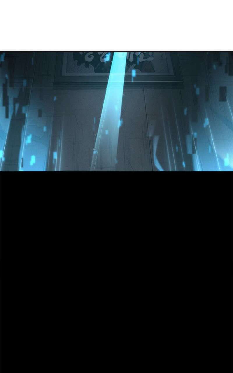 Omniscient Reader’s Viewpoint Chapitre 39 - Page 73