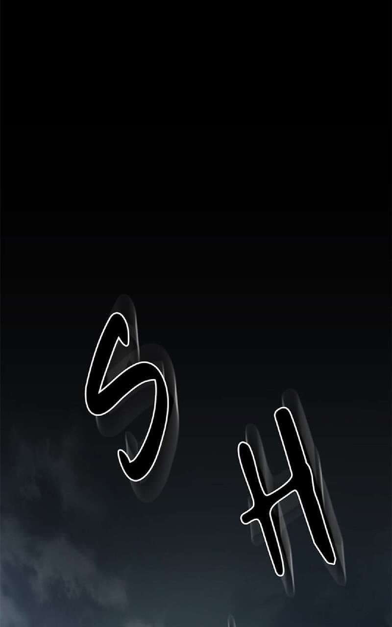 Omniscient Reader’s Viewpoint Chapitre 39 - Page 74