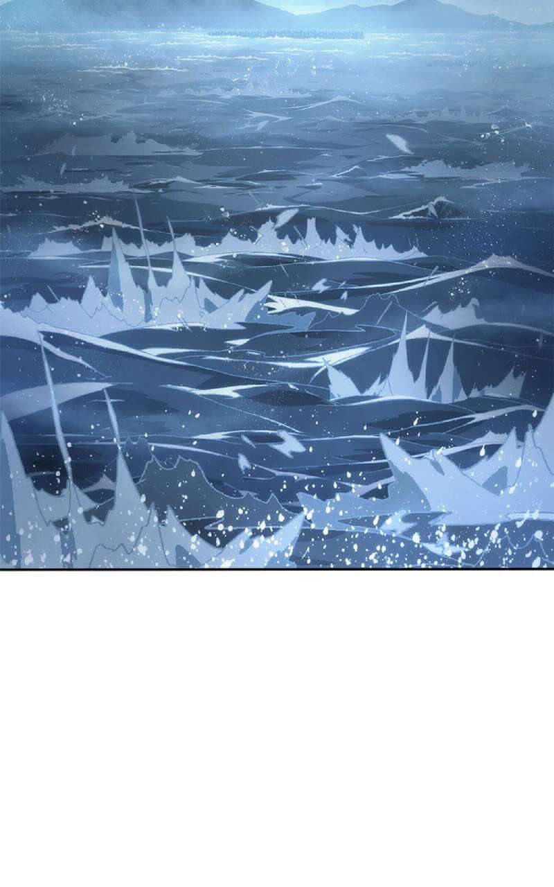 Omniscient Reader’s Viewpoint Chapitre 39 - Page 76