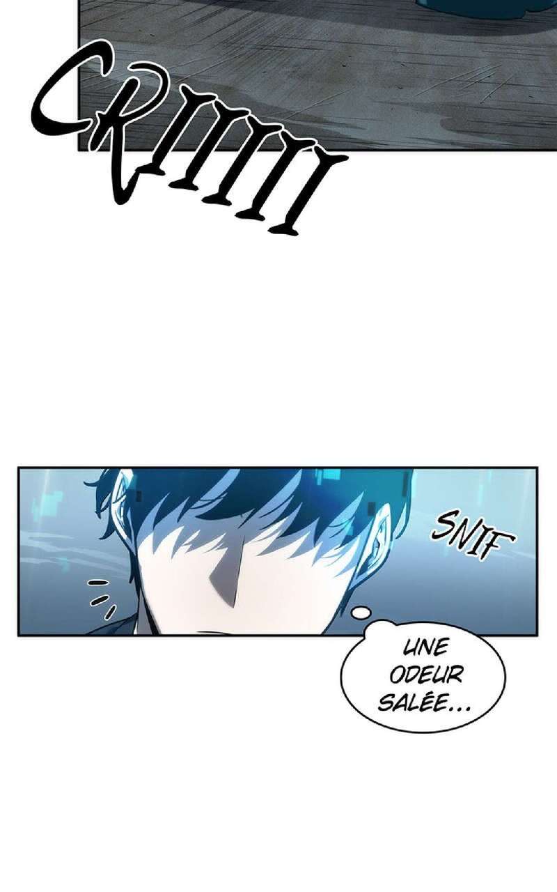 Omniscient Reader’s Viewpoint Chapitre 39 - Page 78