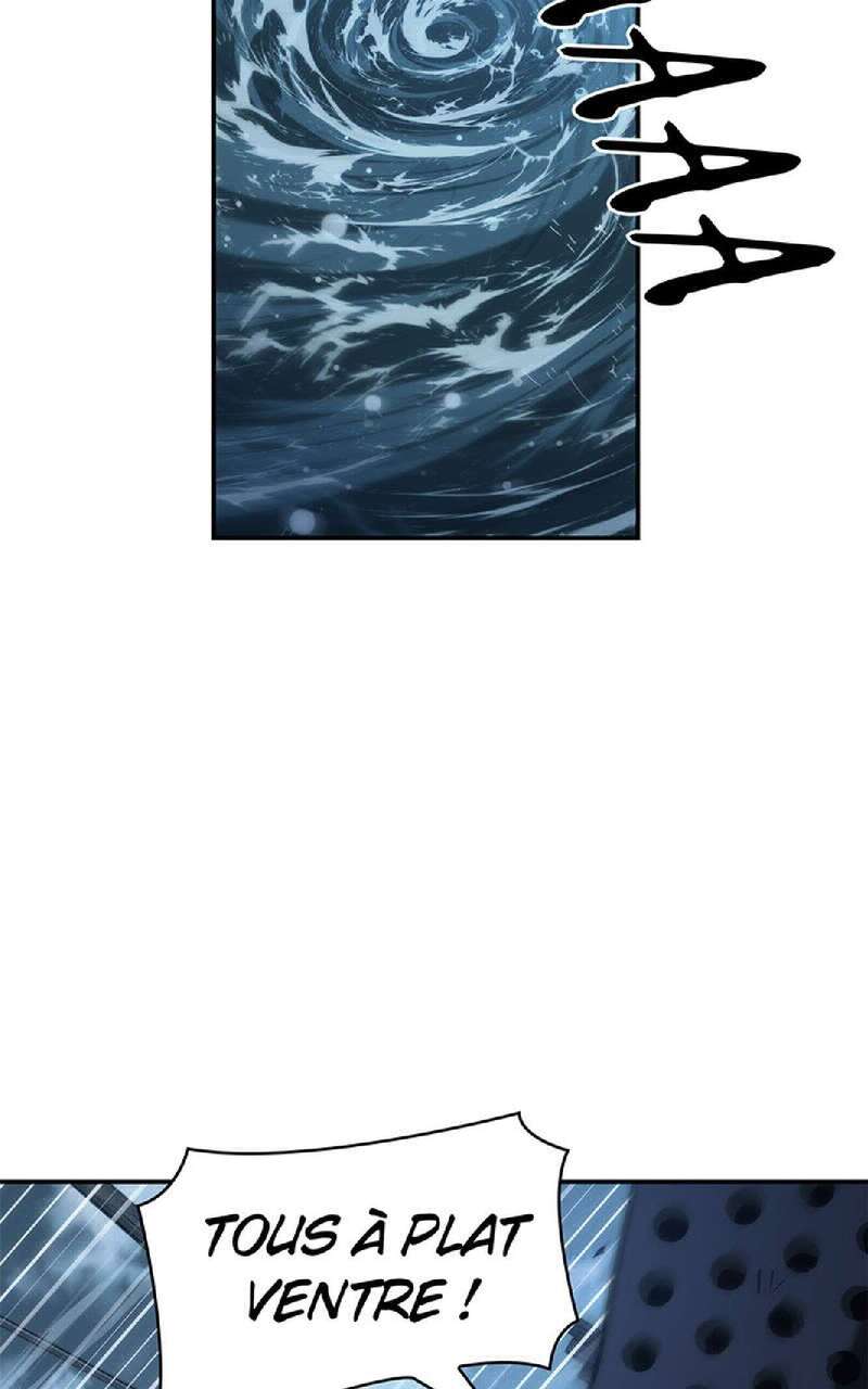 Omniscient Reader’s Viewpoint Chapitre 39 - Page 81
