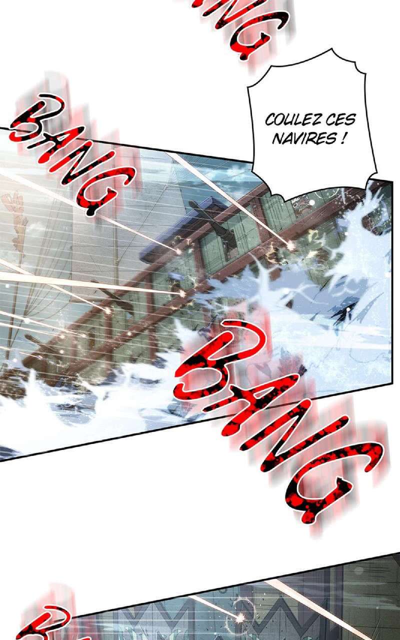 Omniscient Reader’s Viewpoint Chapitre 39 - Page 85