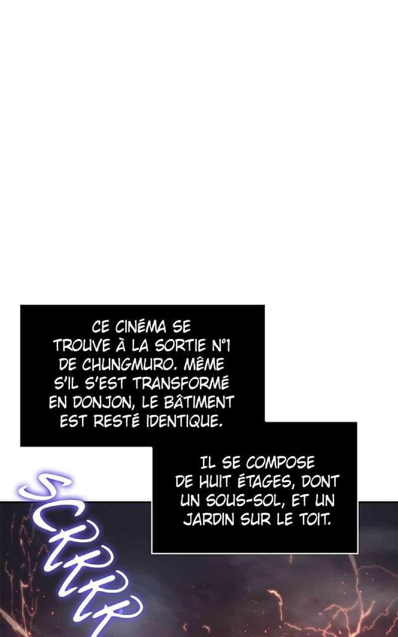Omniscient Reader’s Viewpoint Chapitre 39 - Page 9