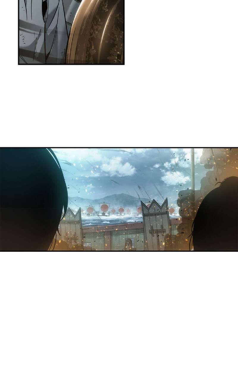Omniscient Reader’s Viewpoint Chapitre 39 - Page 91