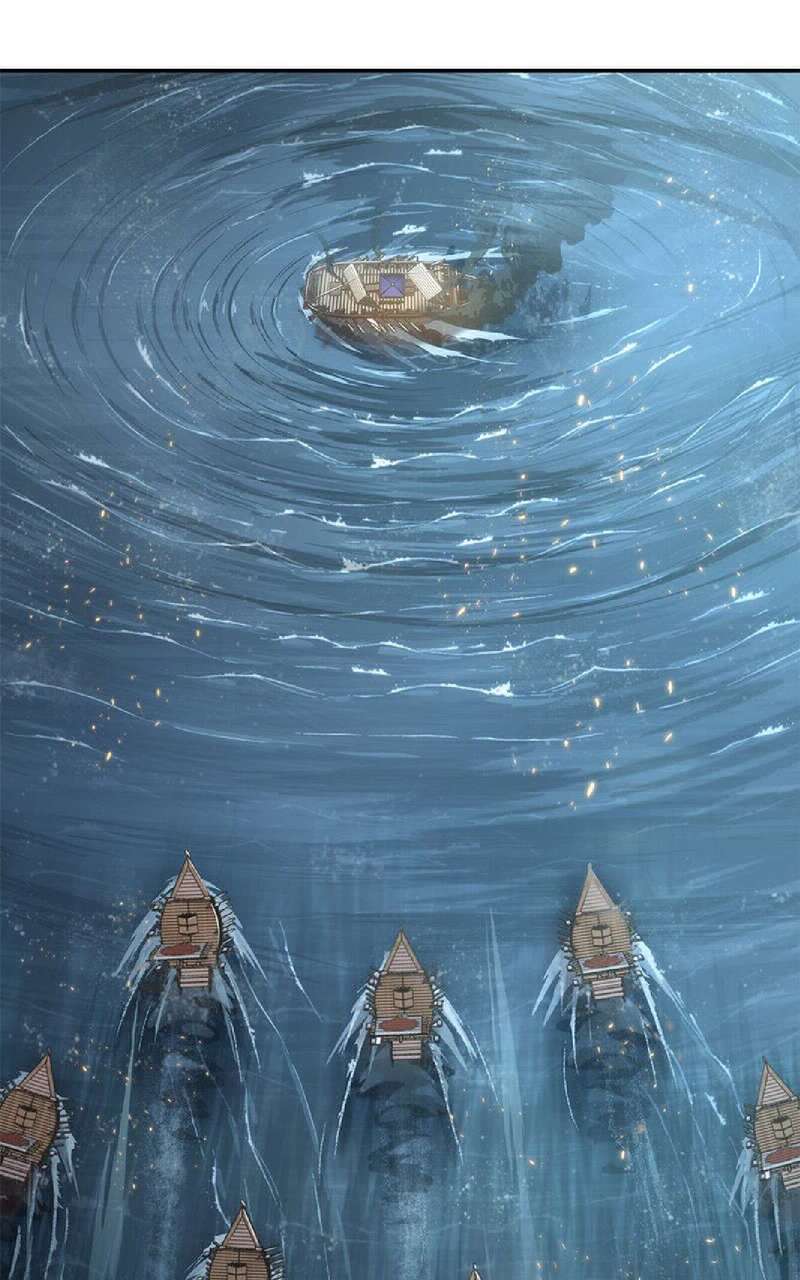 Omniscient Reader’s Viewpoint Chapitre 39 - Page 92