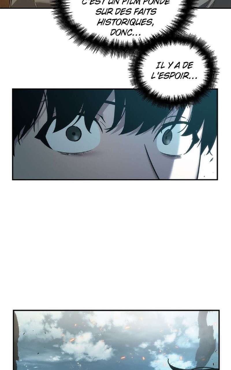 Omniscient Reader’s Viewpoint Chapitre 39 - Page 95